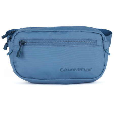 Поясна сумка LifeVenture Dry bag, 5L