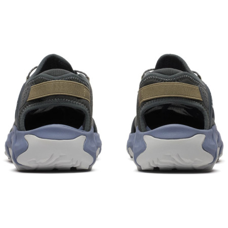 Чоловічі черевики Merrell Maipo Explorer Sieve