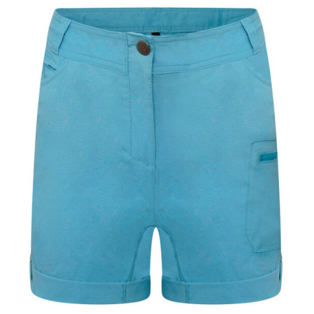 Жіночі шорти Dare 2b Melodic II Short