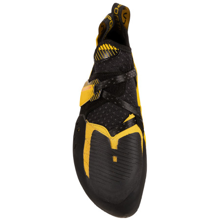 Скельники La Sportiva Solution Comp