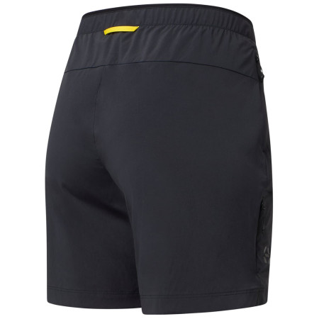 Жіночі шорти Haglöfs L.I.M Fuse II Shorts
