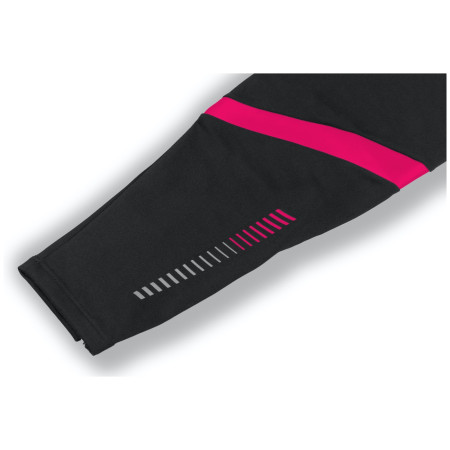 Жіночі штани Etape Brava WS