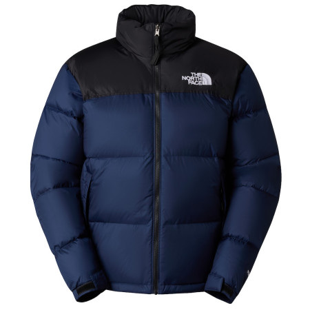 Чоловіча пухова куртка The North Face M 1996 Retro Nuptse Jacket