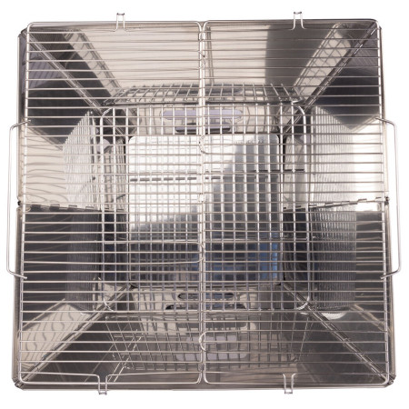 Гриль Vango Ranger BBQ