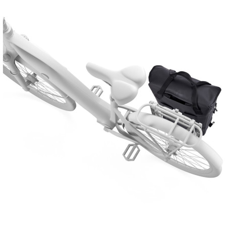 Велосипедна сумка Thule Shield Backpack 23L