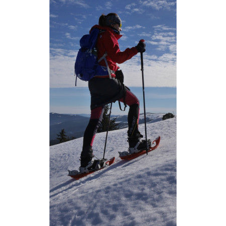 Sněžnice Inook Odalys lady