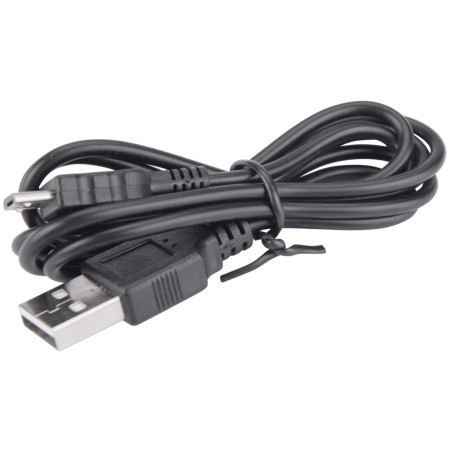 Переднє світло Extol 350lm