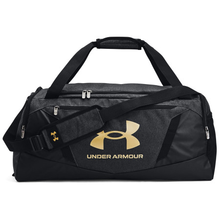 Спортивна сумка Under Armour Undeniable 5.0 Duffle MD