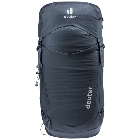 Жіночий туристичний рюкзак Deuter Speed Lite Pro 28 SL