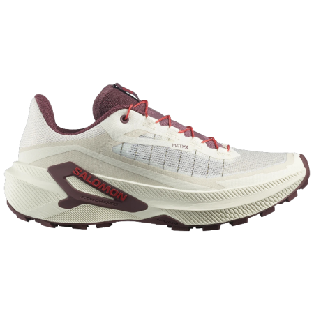 Жіночі кросівки Salomon Genesis 2 W