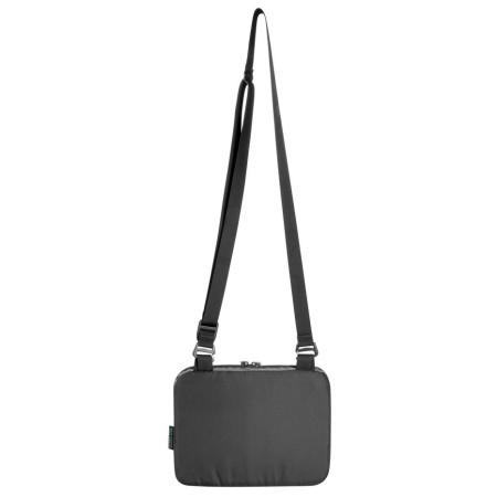 Сумка через плече Tatonka Cross Body Bag M