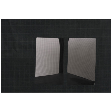 Кухня Brunner Azabache Daily CT