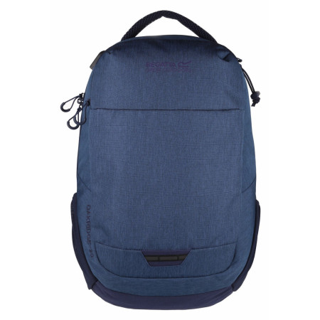 Рюкзак Regatta Oakridge Air 20L