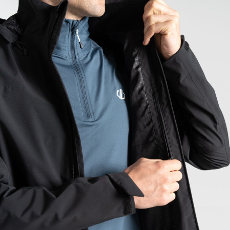 Чоловіча куртка Dare 2b Switch Out II Jkt