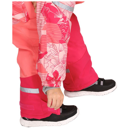 Дитячий комбінезон Kilpi Pontino-J