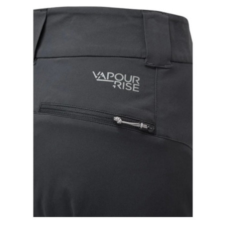 Чоловічі штани Rab Incline VR Pants