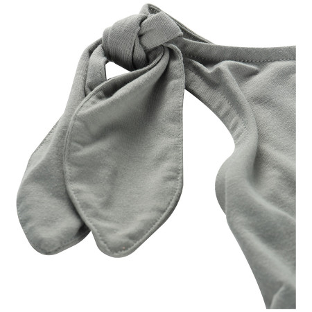 Сукня для дівчат Alpine Pro Areno Shadow