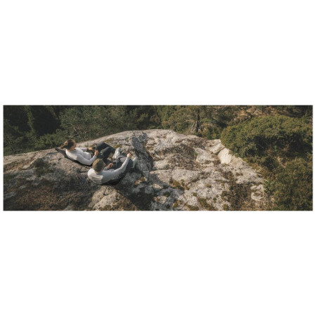 Стілець Robens Pilgrim Light