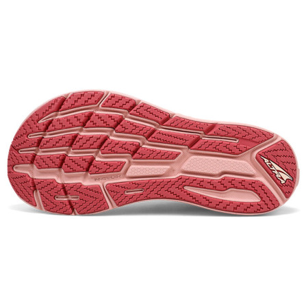 Жіночі кросівки Altra Torin 7