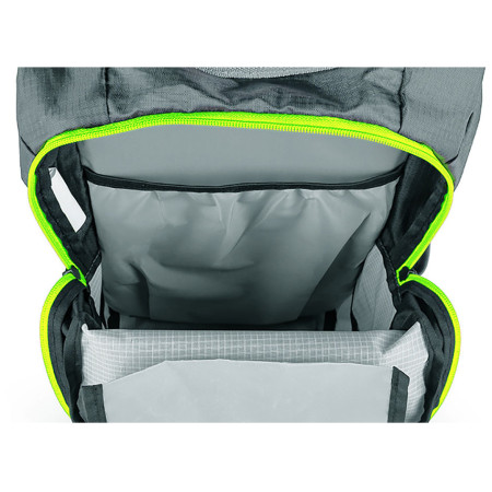 Рюкзак Loap Trail 22