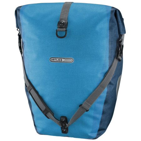 Сумка на багажник Ortlieb Back-Roller Plus CR