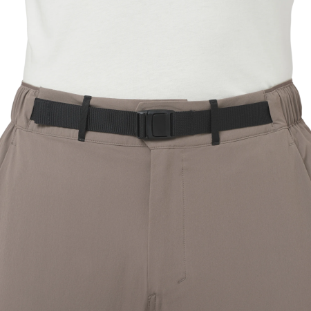 Чоловічі штани Salomon Wayfarer 2.0 Pants M