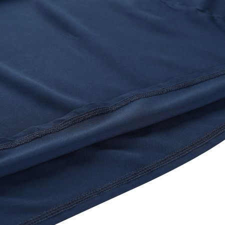 Жіноча сукня Alpine Pro Niewa