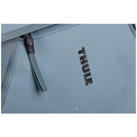 Велосипедна сумка Thule Chasm Courier Inlock 22L