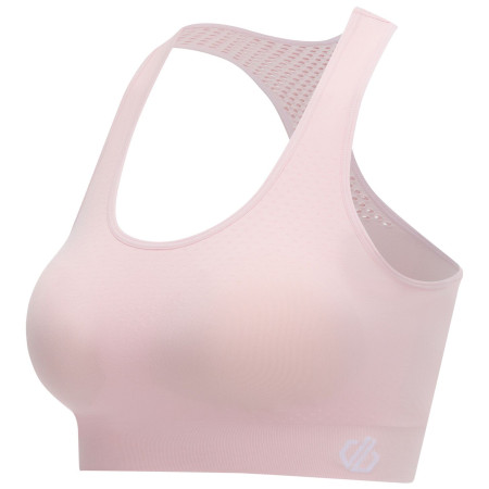 Спортивний бюстгальтер Dare 2b Dont SweatIt II Bra