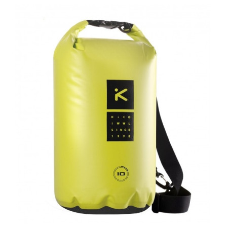 Сумка для човна Hiko ROVER 10L