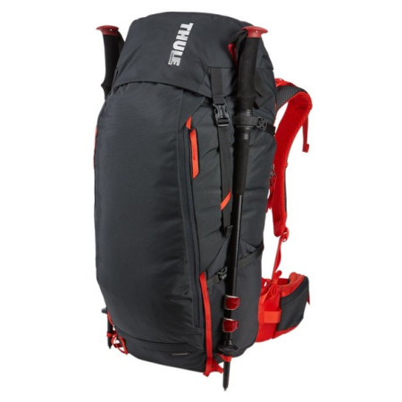 Рюкзак Thule AllTrail 45L Men's