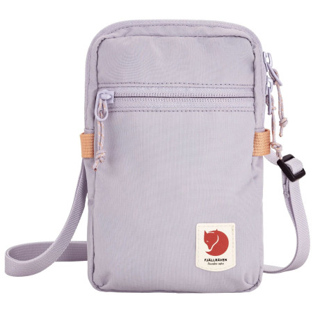 Наплічна кишеня Fjällräven High Coast Pocket