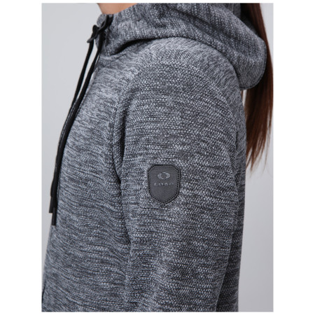 Жіночий светр Loap Galva