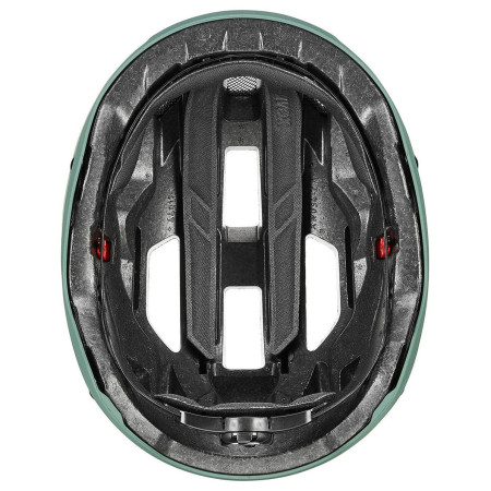 Велошолом Uvex Stride