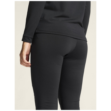 Жіночі штани Craft Subz Light Tights W