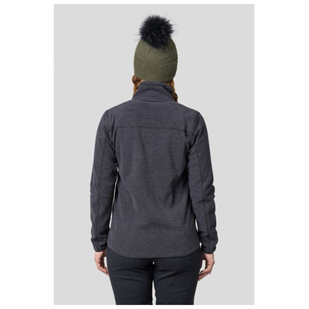 Жіноча функціональна толстовка Hannah Livela II