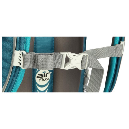 Дитячий рюкзак Boll Falcon 20