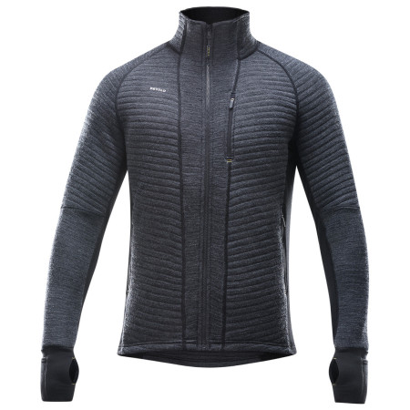 Чоловіча функціональна толстовка Devold Tinden Spacer Man Jacket