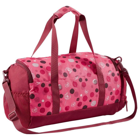 Сумка через плече Vaude Snippy