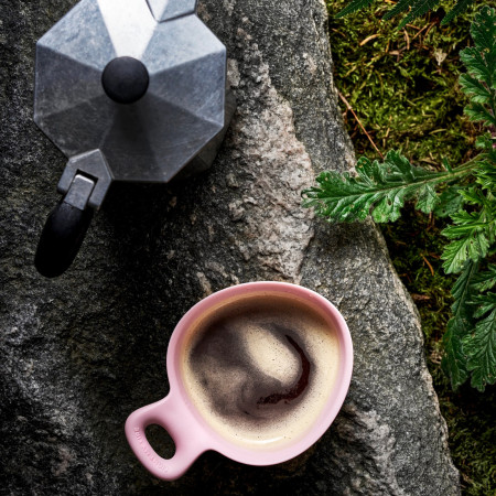 Миска Light My Fire Swedish Kasa 150 ml