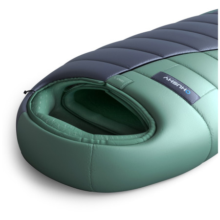 Спальний мішок Husky Espace