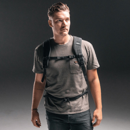 Рюкзак Matador SEG28