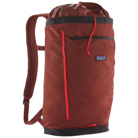 Рюкзак Patagonia Fieldsmith Roll Top Pack 32