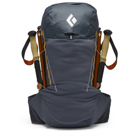 Рюкзак Black Diamond Pursuit 30 Backpack