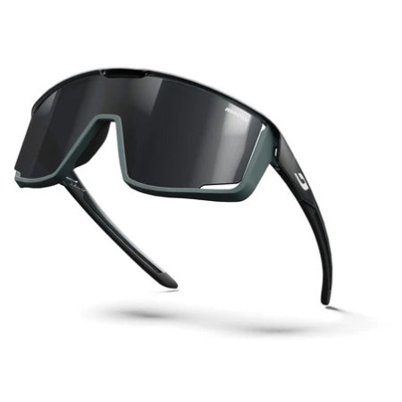 Сонцезахисні окуляри Julbo Fury Ra Pf 0-3