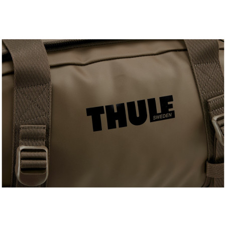 Дорожня сумка Thule Chasm 30L