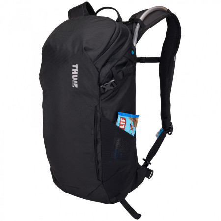 Рюкзак Thule AllTrail 16L