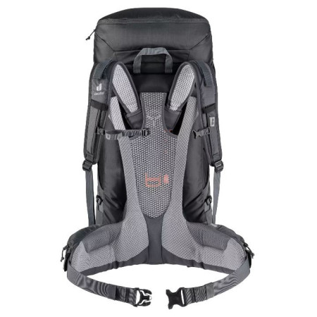 Рюкзак Deuter Futura Air Trek 60+10