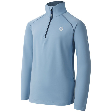 Дитяча толстовка Dare 2b Consist II Core Stretch