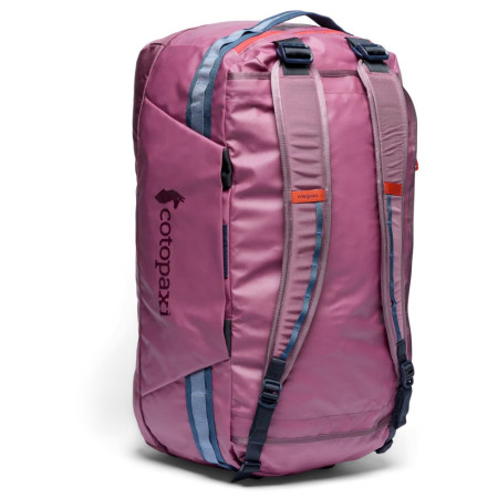 Дорожня сумка Cotopaxi Allpa Getaway 55L Duffel